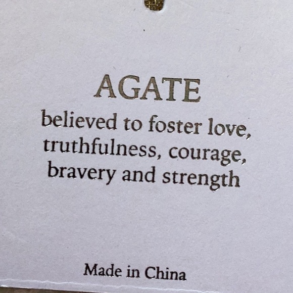 SJ Pearl Pendant - Picture 7 of 8